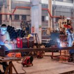 New Entity as Neumet Incorporate