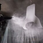 Powder Coating Company Acquired