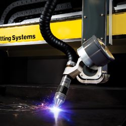 Fig.-1-Plasma-Beveling-scaled